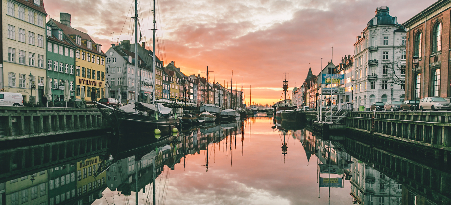 Orpheus Opernreisen, Musikreisen